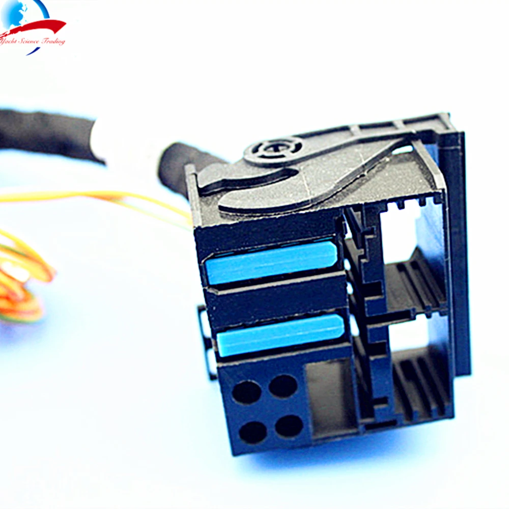 T2Mj6oXqRXXXXXXXXX_!!1923217191