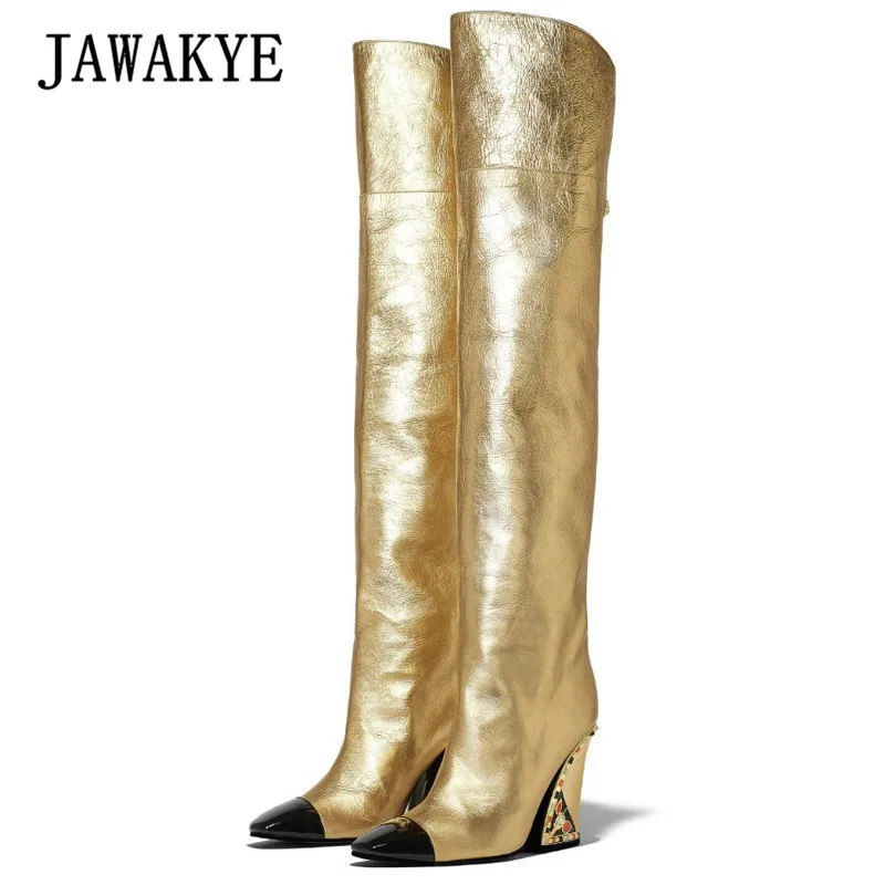 womens square toe dress boots