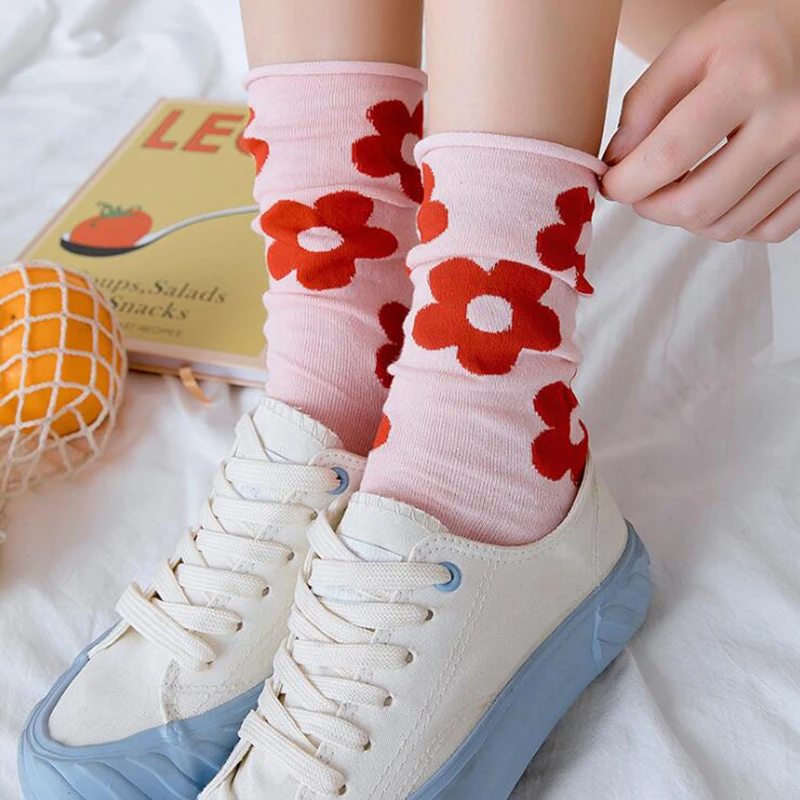 TIM截图20190829111858