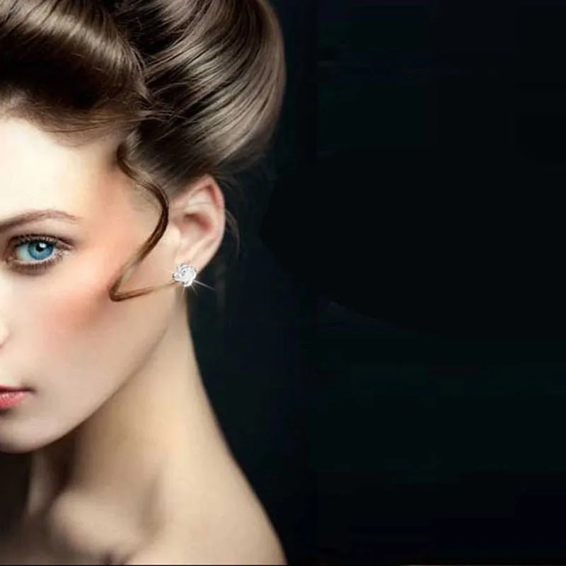 HTB1gWkcr4SYBuNjSsphq6zGvVXaL