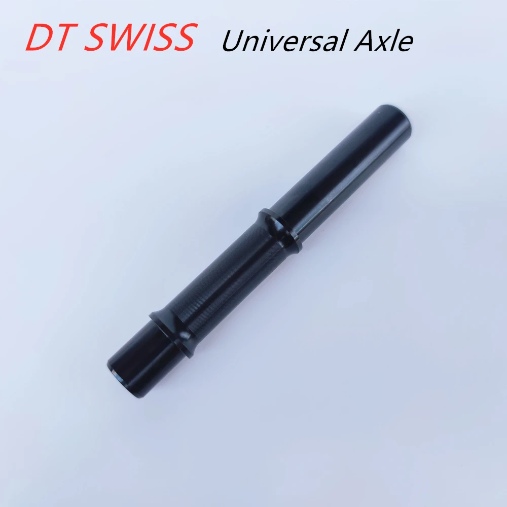 IMG_20200718_111450[1]_副本