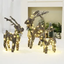 Miglior Rapporto Qualita Prezzo Albero Di Natale In Ferro Battuto Grandi Offerte Su Albero Di Natale In Ferro Battuto Da Albero Di Natale In Ferro Battuto Venditori Globali Su Aliexpress