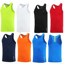 Мужской спортивный жилет, свободный крой, дышащий, для баскетбола, тренировочная спортивная одежда, для улицы, быстросохнущий, для бега, фитнеса, жилет