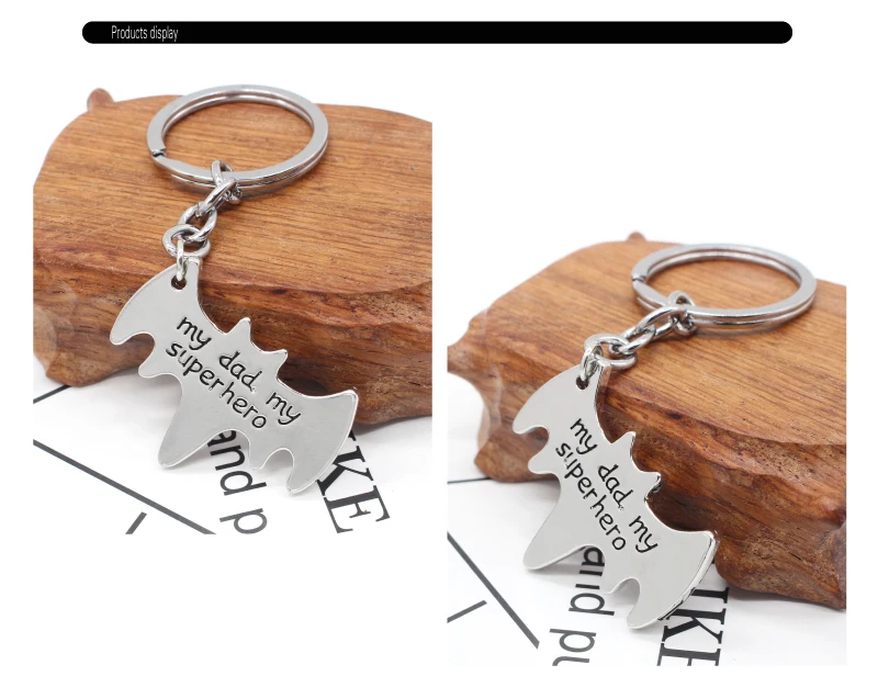 HTB1Jh5snkKWBuNjy1zjq6AOypXa3