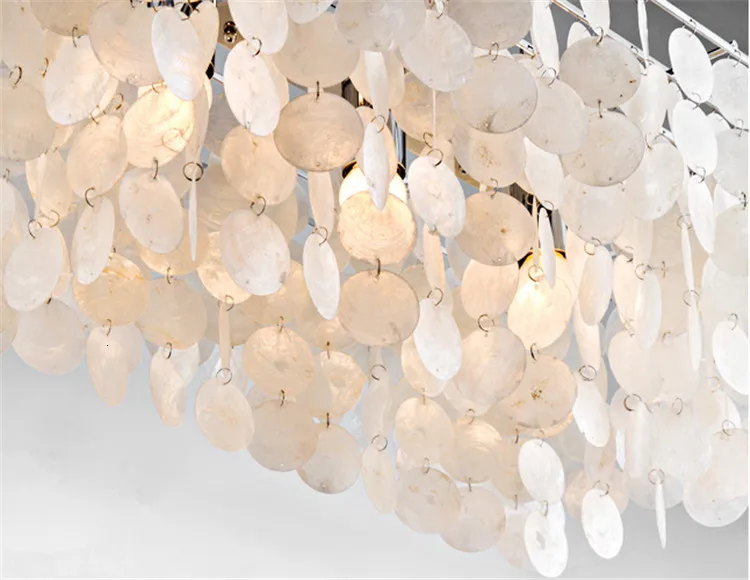 TB2BrIDipXXXXa7XXXXXXXXXXXX_!!711910153