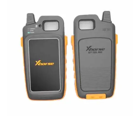 Xhorse VVDI Key Tool MAX