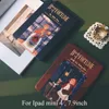 Tablet Accessories