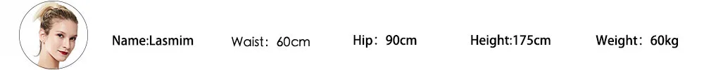 9063 штаны для йоги в европейском и американском стиле с надписью «Do It», женские леггинсы, спортивные Леггинсы
