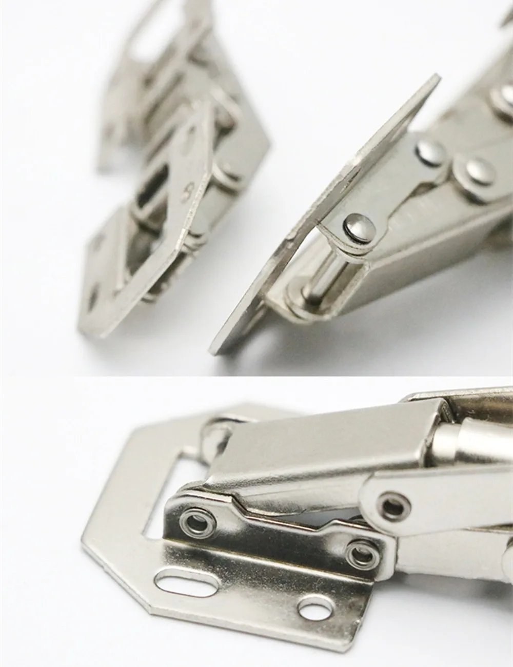 O1CN011kMRhR4jNmkdlyd_!!1044974669 (1)_副本