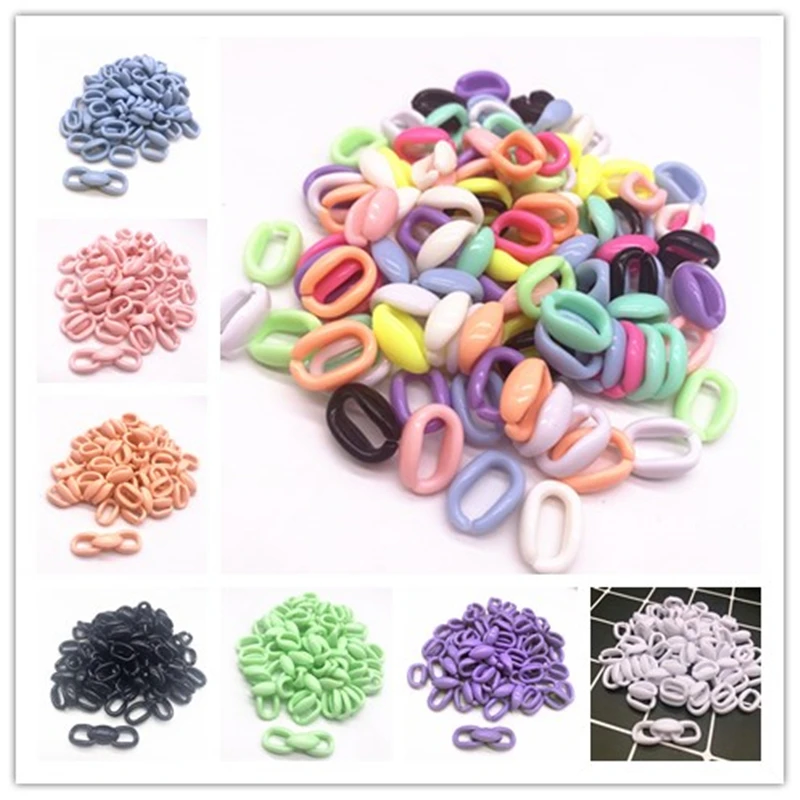 Acrylic Charms Jewelry Making Acrylic Charm Accessories Acrylic