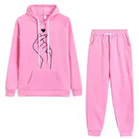 Casual-Tracksuit-Women-Hoodies-2-Piece-Sets-Womens-Outfits-Autumn-Sweatshirts-Hooded-Pullover-Fleece-Pant-Suits.jpg
