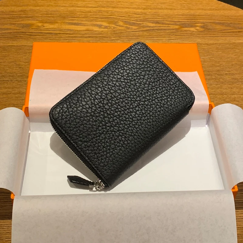 O1CN01BiIgAr1ZnxoFnfzN3_!!843593240