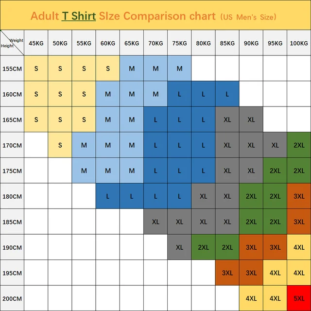 위처 팬, 판타지 애호가, 독특한 티셔츠를 찾는 사람에게 완벽한 선셋 헌터 티셔츠