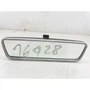 

021065 INNER MIRROR SKODA OCTAVIA SALOON (1Z3)