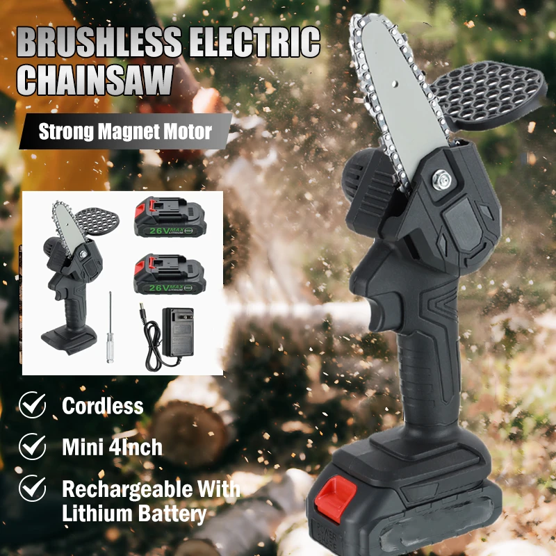 1200 ΠΡ ΡΠ΅Π·Π°ΠΊ Π΄Π»Ρ Π΄Π΅ΡΠ΅Π²Π° 4 Π΄ΡΠΉΠΌΠ° ΠΌΠΈΠ½ΠΈ ΡΠ»Π΅ΠΊΡΡΠΈΡΠ΅ΡΠΊΠ°Ρ Π±Π΅Π½Π·ΠΎΠΏΠΈΠ»Π° Π΄Π»Ρ Π»Π΅ΡΠΎΠ·Π°Π³ΠΎΡΠΎΠ²ΠΊΠΈ ΠΠ»Π΅ΠΊΡΡΠΎΠΈΠ½ΡΡΡΡΠΌΠ΅Π½Ρ Π±Π΅ΡΠΏΡΠΎΠ²ΠΎΠ΄Π½ΠΎΠΉ ΡΡΡΠ½ΠΎΠΉ ΠΠ±ΡΠ΅Π·Π½ΠΎΠΉ ΠΏΠΈΠ»Ρ ΠΏΠΎΡΡΠ°ΡΠΈΠ²Π½ΡΠΉ Π΄Π»Ρ Π±Π°ΡΠ°ΡΠ΅ΠΈ Makita 1200 ΠΡ ΡΠ΅Π·Π°ΠΊ Π΄Π»Ρ Π΄Π΅ΡΠ΅Π²Π° 4 Π΄ΡΠΉΠΌΠ° ΠΌΠΈΠ½ΠΈ ΡΠ»Π΅ΠΊΡΡΠΈΡΠ΅ΡΠΊΠ°Ρ Π±Π΅Π½Π·ΠΎΠΏΠΈΠ»Π° Π΄Π»Ρ Π»Π΅ΡΠΎΠ·Π°Π³ΠΎΡΠΎΠ²ΠΊΠΈ ΠΠ»Π΅ΠΊΡΡΠΎΠΈΠ½ΡΡΡΡΠΌΠ΅Π½Ρ Π±Π΅ΡΠΏΡΠΎΠ²ΠΎΠ΄Π½ΠΎΠΉ ΡΡΡΠ½ΠΎΠΉ ΠΠ±ΡΠ΅Π·Π½ΠΎΠΉ ΠΏΠΈΠ»Ρ ΠΏΠΎΡΡΠ°ΡΠΈΠ²Π½ΡΠΉ Π΄Π»Ρ Π±Π°ΡΠ°ΡΠ΅ΠΈ Makita