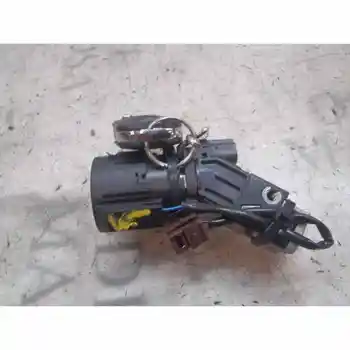 

ANTI-THEFT PEUGEOT 208 1. 2 16V VTi [14579755]