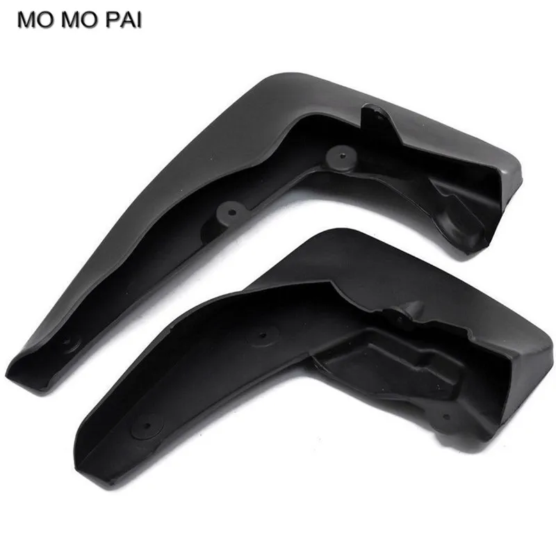Брызговики для автомобилей грязевые FENDER подходят BMW X1 E84 2010 2015|splash guard|mud flapscar splash