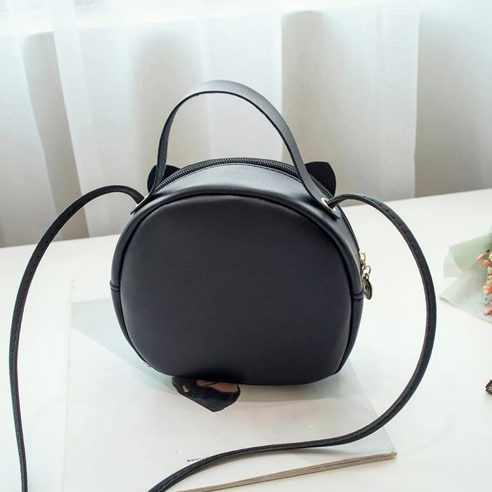 9 - LCQ91009096_0906153913318860682