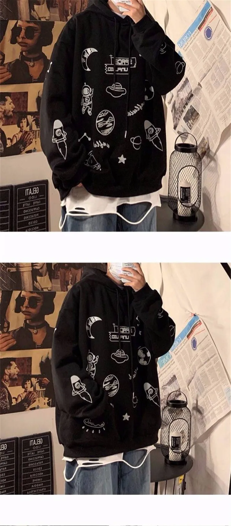 微信图片_20191213165309