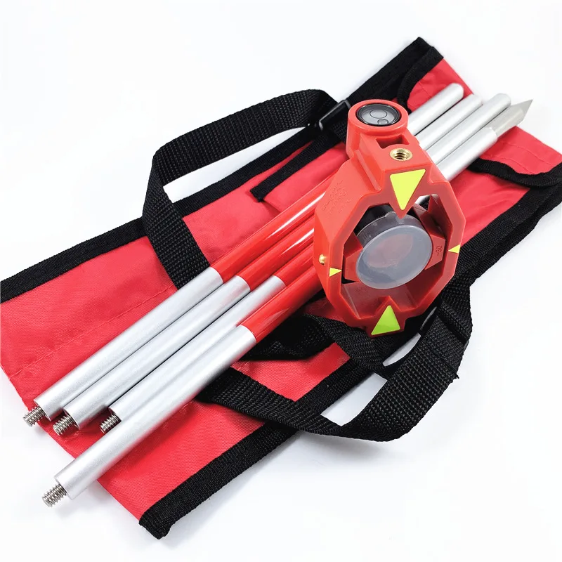 pecas acessorios p instrumentos 04