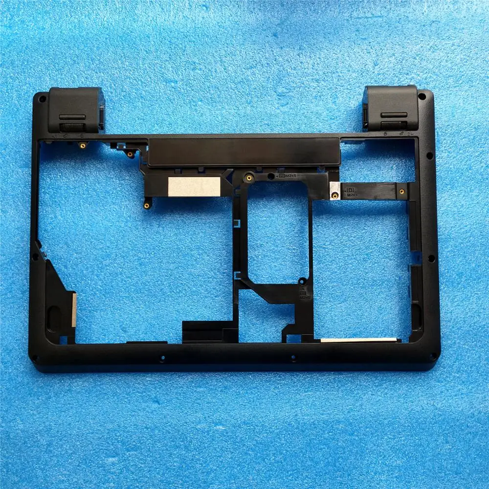 

New Original For Lenovo Thinkpad Edge E320 E325 Base Bottom Case Cover Laptop Replace Cover