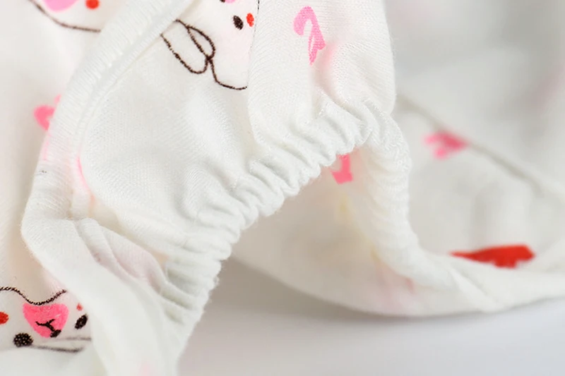 9628725990_202766907