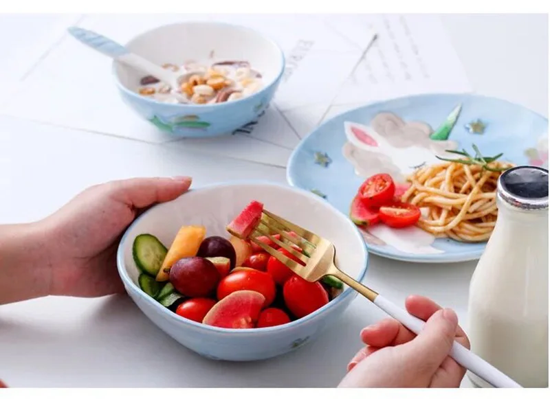 QQ图片20191025145857