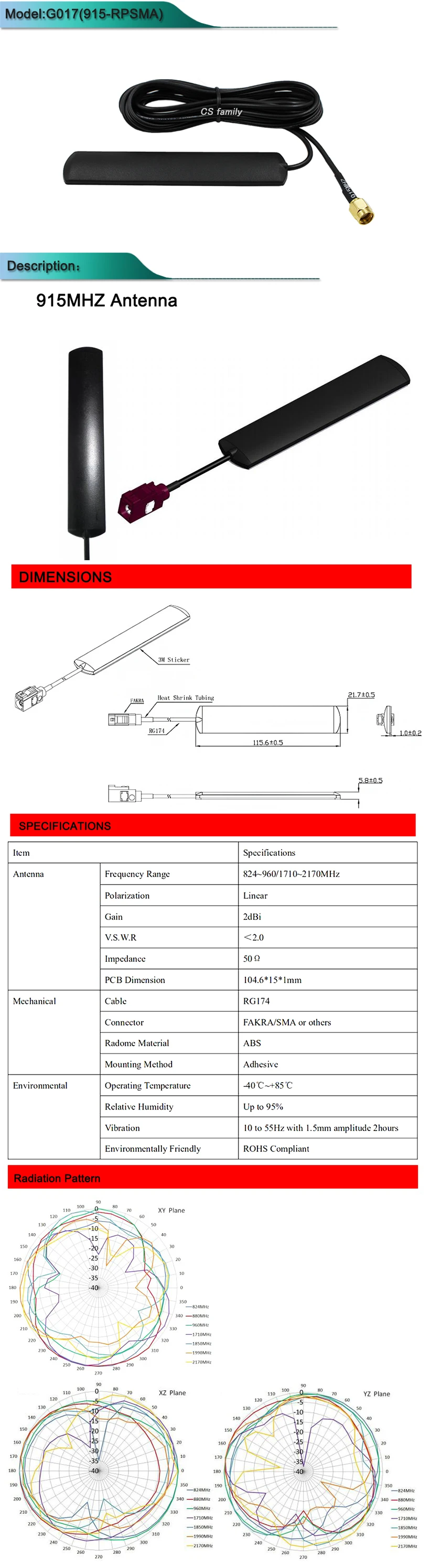 CS-G017(915-RPSMA)详情页