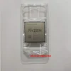 AMD Ryzen 5 3600 3.6 GHz Six-Core Twelve-Thread CPU Processor 7NM 65W L3=32M 100-000000031 Socket AM4 New but NO FAN ► Photo 1/2