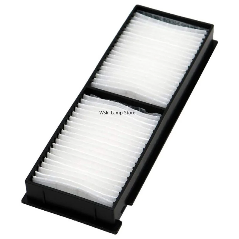 Воздушный фильтр для Epson EH-TW5900 EH-TW5910 EH-TW6100 EH-TW6100W EH-TW6000 проектор | Электроника