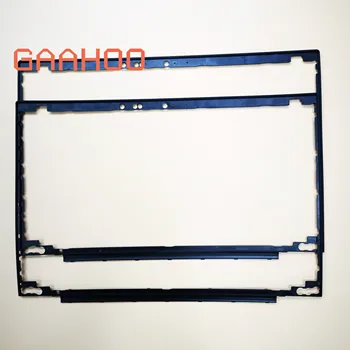 

Brand New Laptop Case for LENOVO ThinkPad T570 P51S LCD Front Bezel Touchscrenn Frame Bezel 441.0AB02.0001