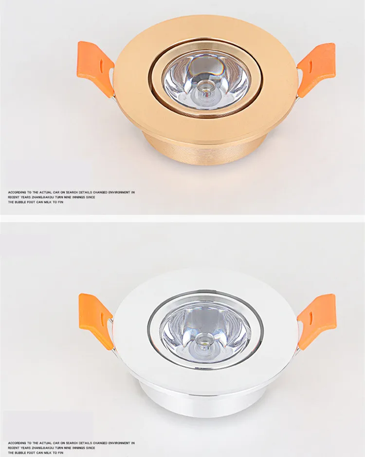 O1CN01ECB7T92IBdLyuseAK_!!2839369248