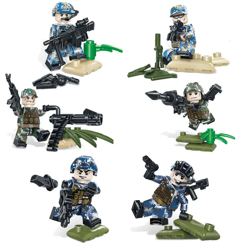 h2+Xif2nxdR3mZ48XMtpQGa/j7OeI76FbHCq