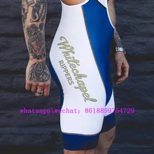 Love the pain велосипедные шорты с лямками, лайкра, брюки, ciclismo, hombre, штаны, bretele, мужской велоспорт, Бермуды, шорты