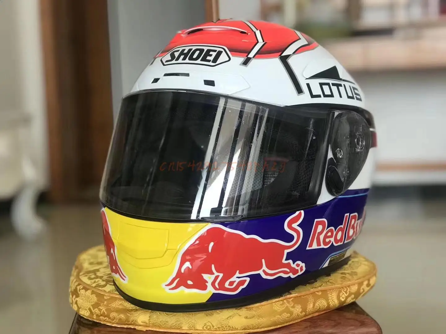 SHOEI X12 ���� ����Ŭ ���, Ǯ Ŀ��, �������, ����� �ڿܼ� ����, ���� �ִ� �� Ǯ ���