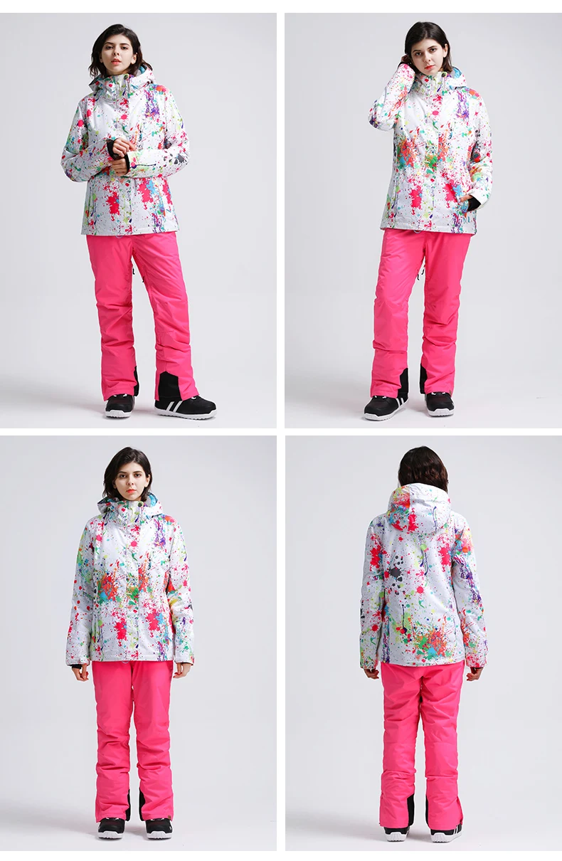 O1CN0174HeFd1RDJCDTqG7X_!!2096572077