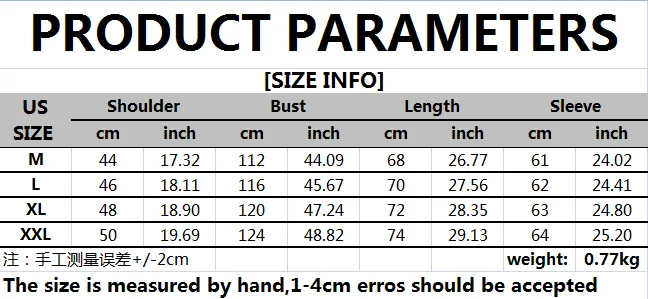 Autumn And Winter New Style Fashion Solid Color Large Size Slim Fit Stand Collar MEN'S Leather Coat Leather Jacket F220