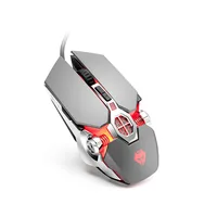 Computer Peripherals