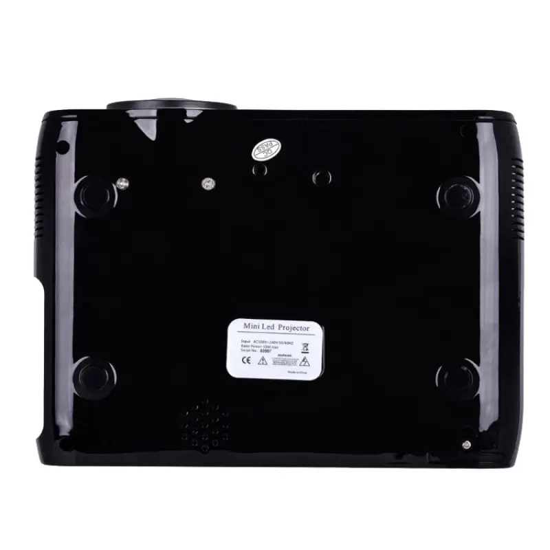 XON0211B (3)
