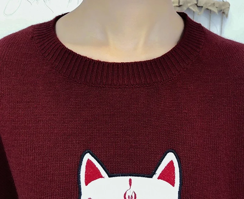 O1CN01t8LIB61WAcxMBdZeb_!!1027692748