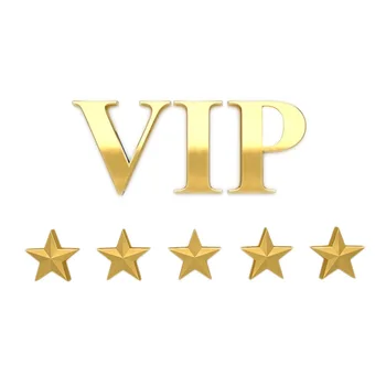 

VIP Link For Dropshpping