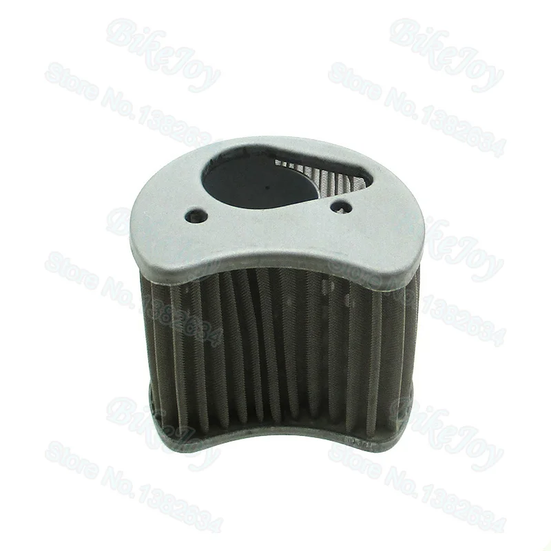 Фильтр для масляного насоса для Yamaha XS1 XS1B XS2 TX650 XS650 1970-1984 OEM#256-13441-00-00 в байкерском стиле