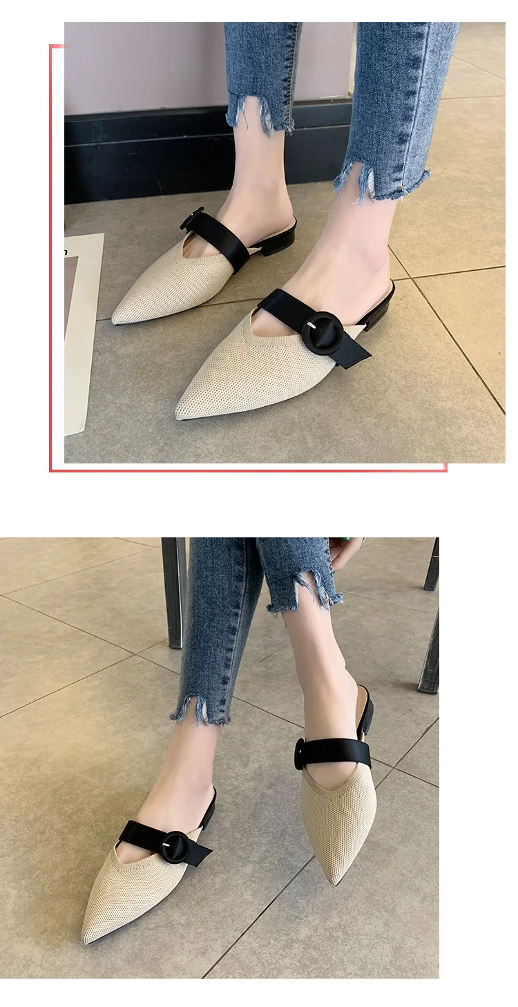 2019040820508929783178