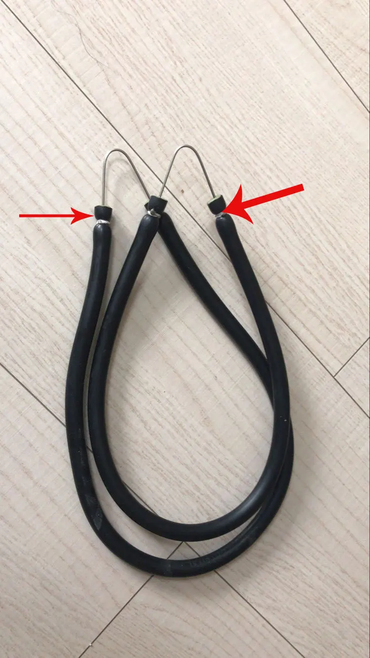 Heb567d9dad8a47589b9482781f3a5fafu