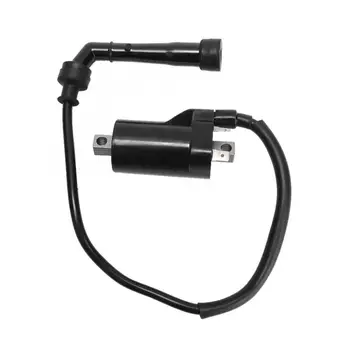 

ignition coil connectors Car Auto Ignition Coil Replacement Fits for Suzuki SV650 1999-2002 Practical Accessory car accessories