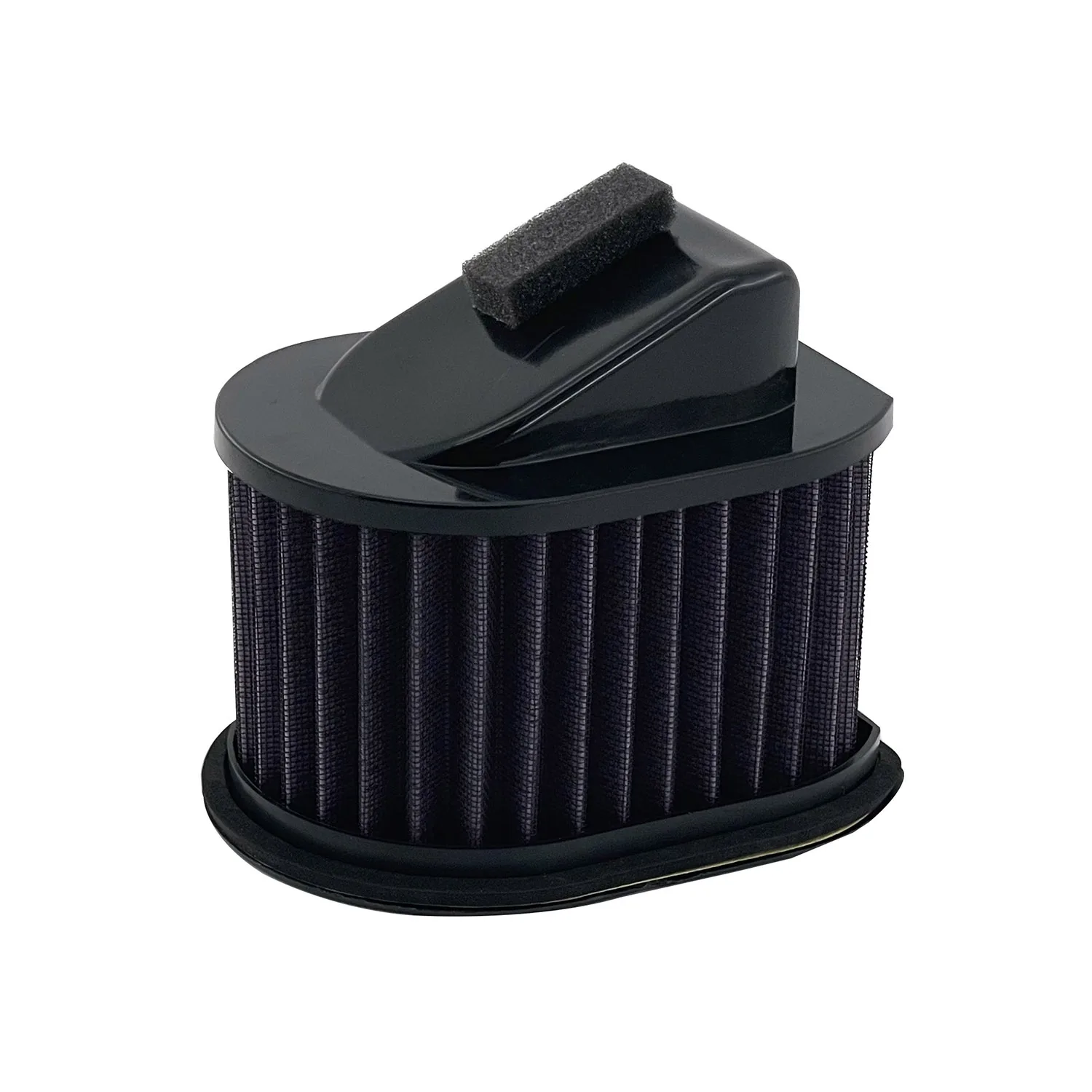 

Motorcycle Intake Cleaner Air Filter For Kawasaki Z800 Z750 Z1000 ZR800 ZR7/ZR7S ZR750/Z750S/Z750R ABS