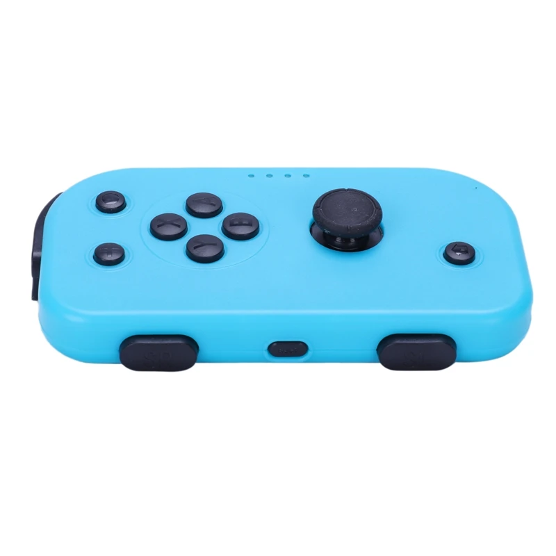 Левая и правая ручка для переключателя Joy-Con ручка переключатель хост игровой беспроводной джойстик