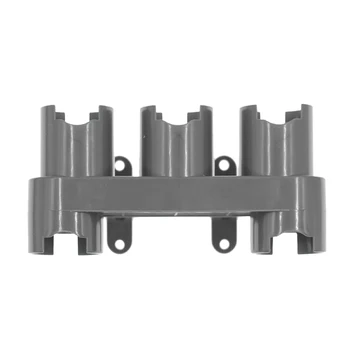 

Dock Service Assembly Equipment Shelf for Dyson V7 V8 V10 V11 Absolute Brush Tool Nozzle Base Bracket Vacuum Cleaner Parts