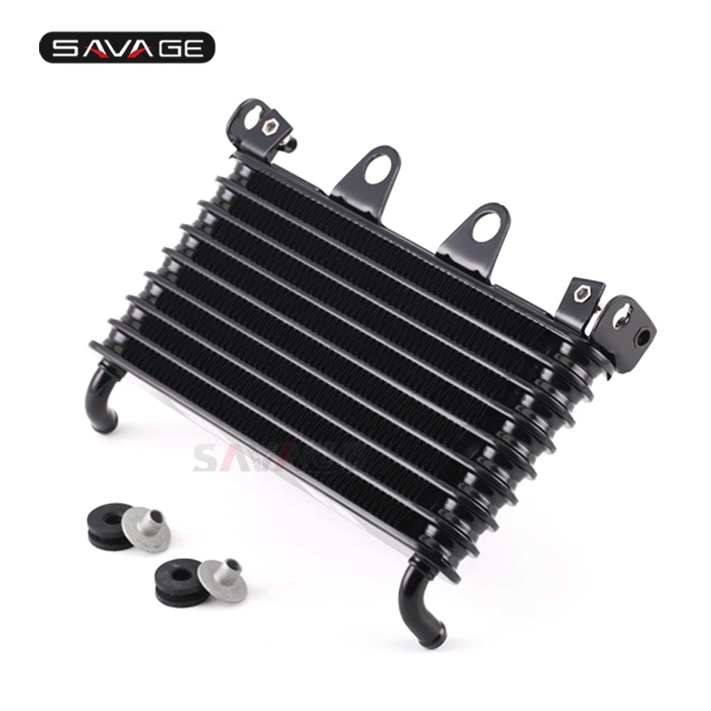^*Best Offers Engine Oil Cooler Radiator For BMW R NineT Scrambler Pure Urban G/S Motorcycle Accessories Parts Transmission Thermostat ^*Best Offers Engine Oil Cooler Radiator For BMW R NineT Scrambler Pure Urban G/S Motorcycle Accessories Parts Transmission Thermostat