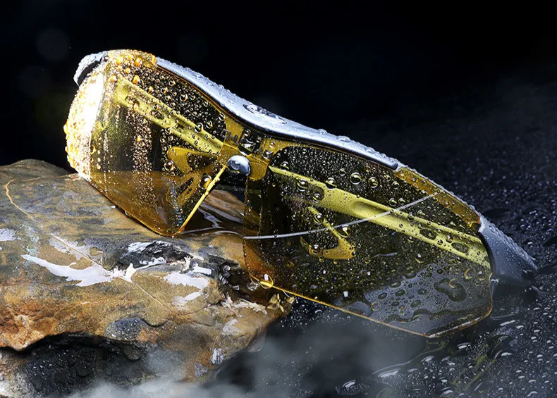 h2+Xif2nxdR3mZ48XMtpQGW+j7OdI7+MDjqE